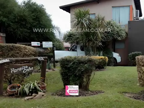 Casa en Venta en Colon, Colón