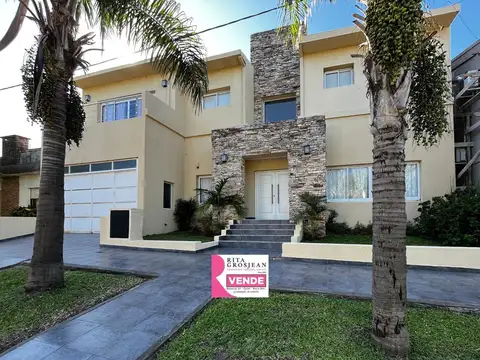 Casa en Venta en Colon, Colón