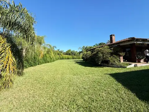 Casa en Venta en Concordia, Entre Ríos