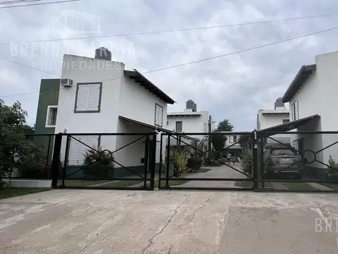Casa en Venta en Colon, Colón