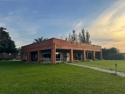 Casa en Venta en Gualeguaychu, Gualeguaychú