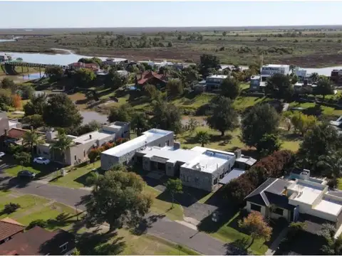 Casa en Venta en Victoria, Entre Ríos