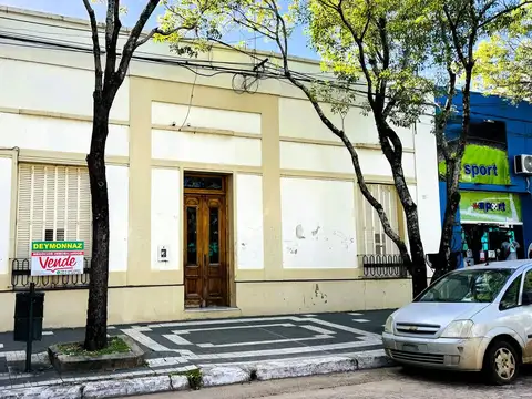 Casa en Venta en Colon, Colón