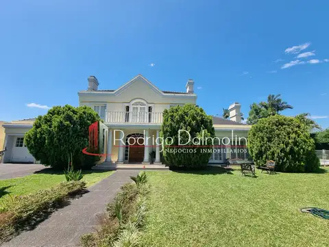 Casa en Venta en Concordia, Entre Ríos