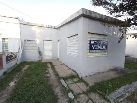 Casa en Venta en Gualeguaychu, Gualeguaychú