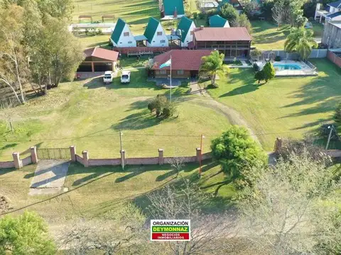 Casa en Venta en Colon, Colón