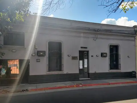 Casa en Venta en Gualeguaychu, Gualeguaychú