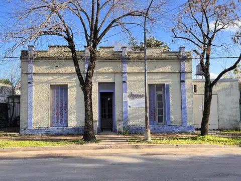 Casa en Venta en Colon, Colón
