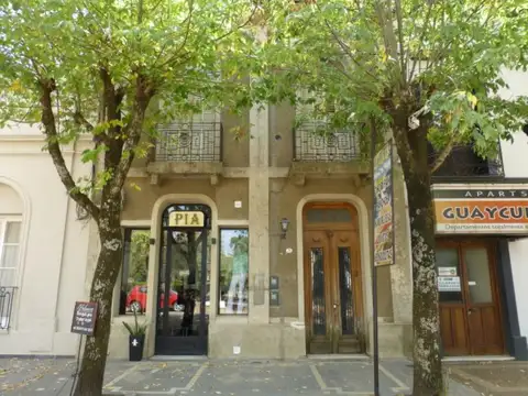 Casa en Venta en Colon, Colón