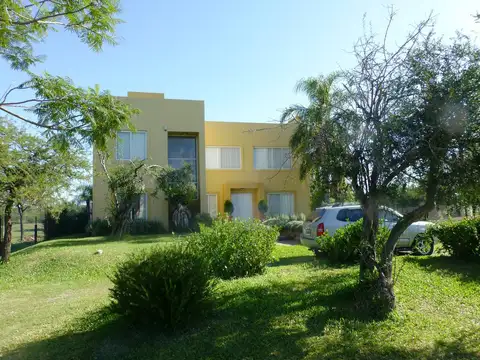 Casa en Venta en Colon, Colón