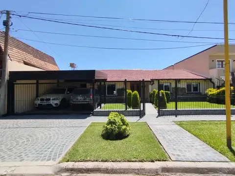 Casa en Venta en Gualeguaychu, Gualeguaychú