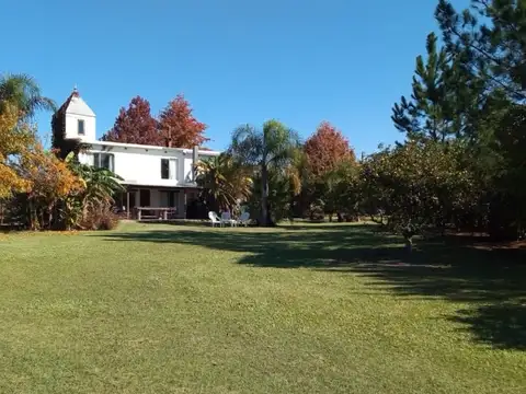 Casa en Venta en Colonia Ayui Grande, Concordia