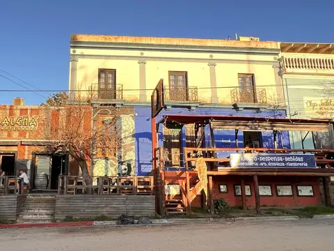 Casa en Venta en Colon, Colón