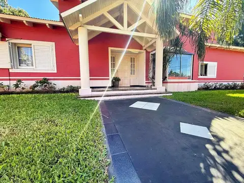 Casa en Venta en Concordia, Entre Ríos