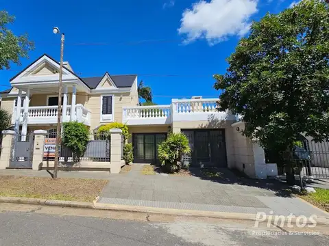 Casa en Venta en Colon, Colón