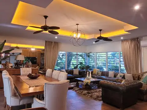 Casa en Venta en Gualeguaychu, Gualeguaychú