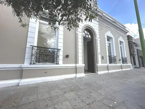 Casa en Venta en Gualeguaychu, Gualeguaychú