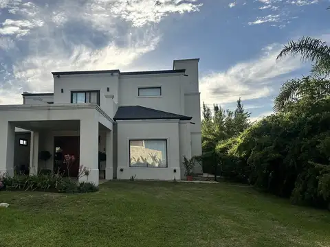 Casa en Venta en Colon, Colón