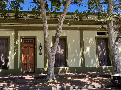 Casa en Venta en Colon, Colón
