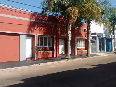Casa en Venta en Concordia, Entre Ríos