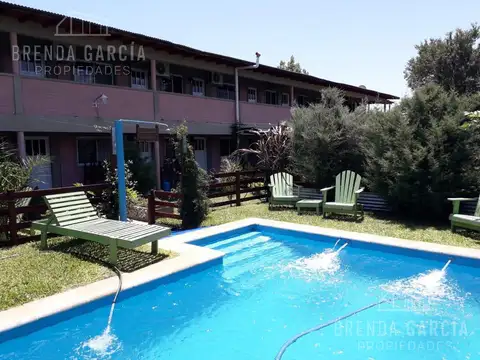 Casa en Venta en Villa San Jose, Colón