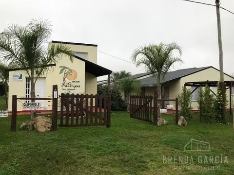 Casa en Venta en Colon, Colón