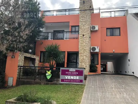 Casa en Venta en Colon, Colón
