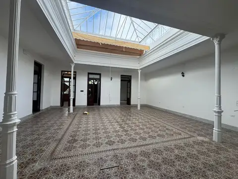 Casa en Venta en Gualeguaychu, Gualeguaychú