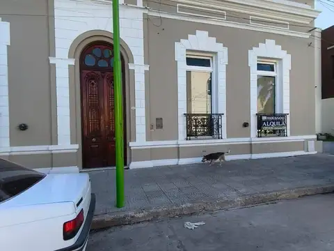 Casa en Venta en Gualeguaychu, Gualeguaychú