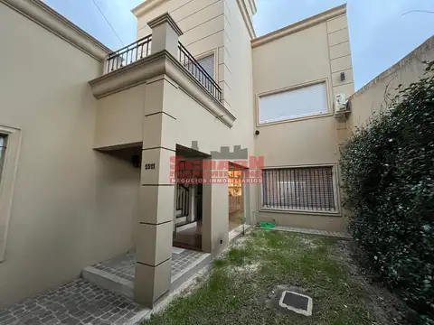 Casa en Venta en Concordia, Entre Ríos