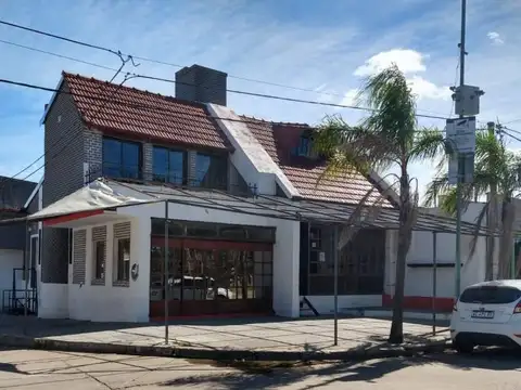 Casa en Venta en Gualeguaychu, Gualeguaychú