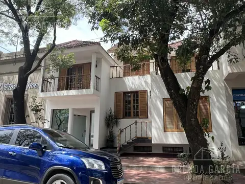 Casa en Venta en Colon, Colón