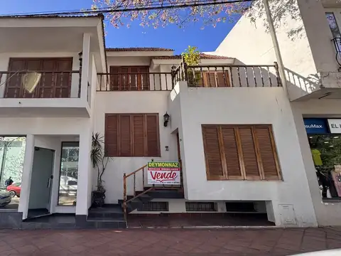 Casa en Venta en Colon, Colón