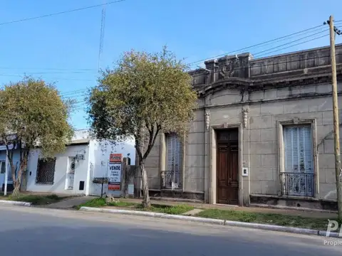 Casa en Venta en San Jose, Colón