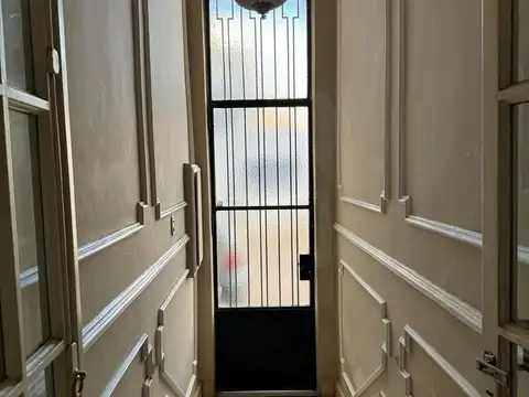 Casa en Venta en Gualeguaychu, Gualeguaychú