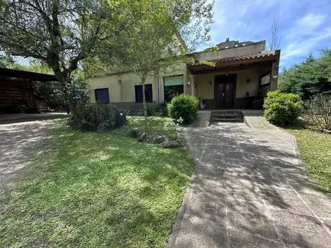 Casa en Venta en Ejido Colon, Colón