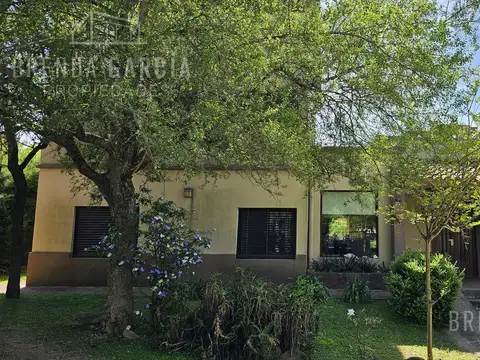 Casa en Venta en Colon, Colón