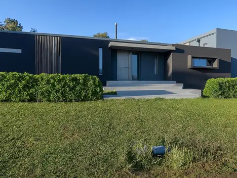 Casa en Venta en Crespo, Paraná