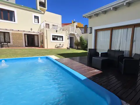 Casa en Venta en Concepcion del Uruguay, Uruguay