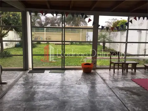 Casa en Venta en Concordia, Entre Ríos