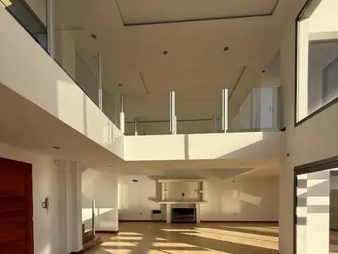 Casa en Venta en Concordia, Entre Ríos