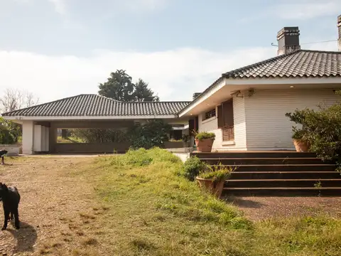 Casa en Venta en Concordia, Entre Ríos