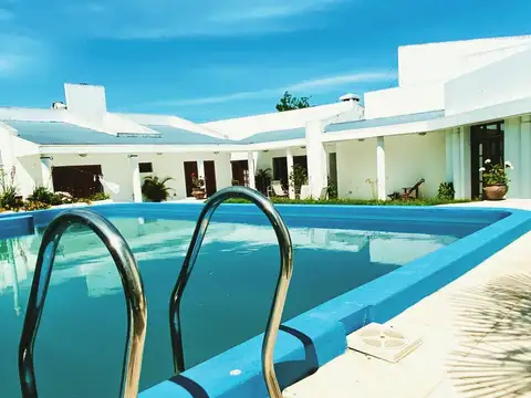 Casa en Venta en Concordia, Entre Ríos