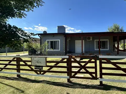 Casa en Venta en Colon, Colón