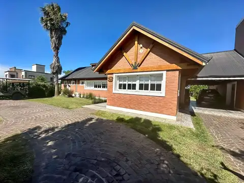 Casa en Venta en Concordia, Entre Ríos