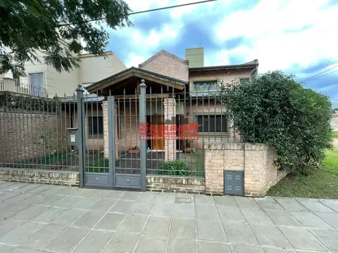 Casa en Venta en Concordia, Entre Ríos