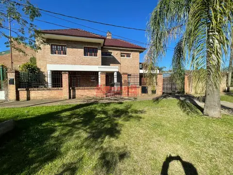 Casa en Venta en Concordia, Entre Ríos