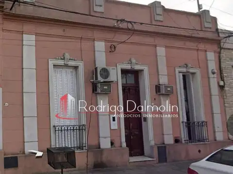 Casa en Venta en Concordia, Entre Ríos