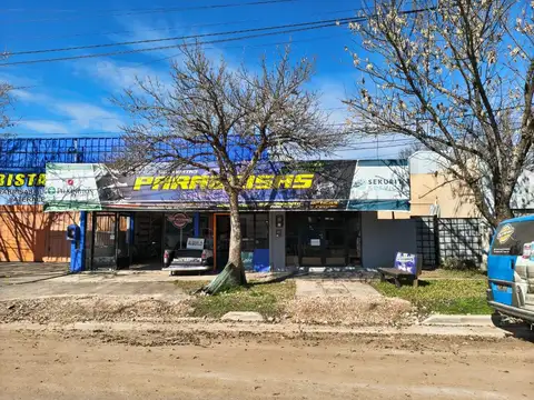Casa en Venta en Villa Elisa, Colón
