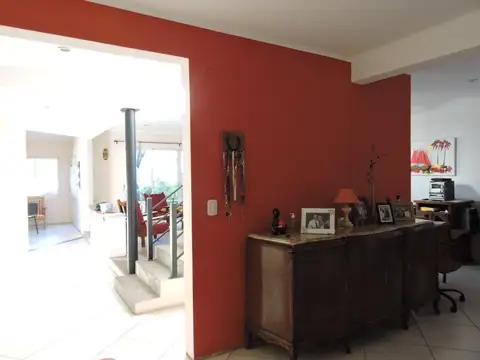 Casa en Venta en Gualeguaychu, Gualeguaychú